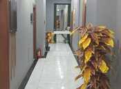 İcarəyə verilir 3 otaqlı ofis 80 m², Azadlıq Prospekti m., photo 3 from 8