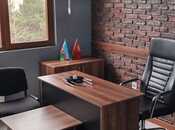 İcarəyə verilir 3 otaqlı ofis 80 m², Azadlıq Prospekti m., photo 2 from 8