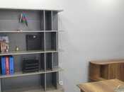 İcarəyə verilir 3 otaqlı ofis 80 m², Azadlıq Prospekti m., photo 8 from 8