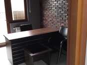 İcarəyə verilir 3 otaqlı ofis 80 m², Azadlıq Prospekti m., photo 5 from 8
