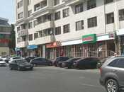 Elan №5834125 - Bakı, Azadlıq Prospekti m., 3 otaqlı, 80 m²