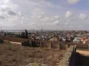 Satılır  torpaq 3 sot, Digah q., photo 3 from 4