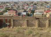 Satılır  torpaq 3 sot, Digah q., photo 4 from 4