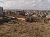 Satılır  torpaq 3 sot, Digah q., photo 2 from 4