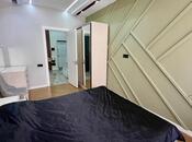 İcarəyə verilir 2 otaqlı yeni tikili 80 m², Nərimanov r., photo 5 from 8