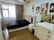 İcarəyə verilir 2 otaqlı yeni tikili 80 m², Nərimanov r., photo 4 from 8