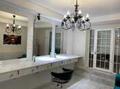 Продаётся  объект 70 м², м. 8 ноября, photo 3 from 8