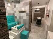 Продаётся  объект 70 м², м. 8 ноября, photo 5 from 8