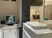 Продаётся  объект 70 м², м. 8 ноября, photo 4 from 8