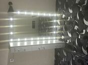 Продаётся  объект 70 м², м. 8 ноября, photo 7 from 8