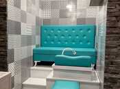 Продаётся  объект 70 м², м. 8 ноября, photo 6 from 8