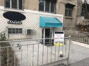 Объявление №5834149 - Баку, м. 8 ноября, 70 м²