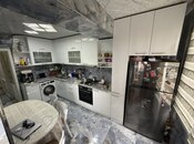 Продаётся 3-комн. вторичка 82 м², м. Кара Караев, photo 5 from 8