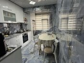 Продаётся 3-комн. вторичка 82 м², м. Кара Караев, photo 4 from 8