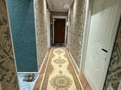 Продаётся 3-комн. вторичка 82 м², м. Кара Караев, photo 2 from 8