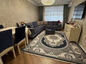 Продаётся 3-комн. вторичка 82 м², м. Кара Караев, photo 6 from 8