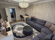 Продаётся 3-комн. вторичка 82 м², м. Кара Караев, photo 7 from 8