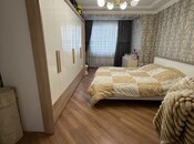 Продаётся 3-комн. вторичка 82 м², м. Кара Караев, photo 8 from 8