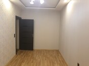 Сдаётся 2-комн. вторичка 50 м², м. Азадлыг проспекти, photo 7 from 8