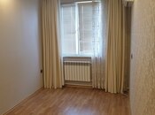 Сдаётся 2-комн. вторичка 50 м², м. Азадлыг проспекти, photo 8 from 8