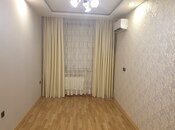 Сдаётся 2-комн. вторичка 50 м², м. Азадлыг проспекти, photo 6 from 8