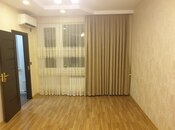 Elan №5834158 - Bakı, Azadlıq Prospekti m., 2 otaqlı, 50 m², 5/5 mərtəbə