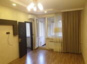 Сдаётся 2-комн. вторичка 50 м², м. Азадлыг проспекти, photo 4 from 8