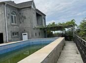 Elan №5834155 - Bakı, Novxanı q., 6 otaqlı, 226 m²