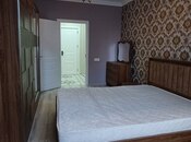 İcarəyə verilir 2 otaqlı köhnə tikili 70 m², Həzi Aslanov m., photo 6 from 8