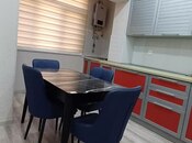 İcarəyə verilir 2 otaqlı köhnə tikili 70 m², Həzi Aslanov m., photo 5 from 8