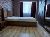 İcarəyə verilir 2 otaqlı köhnə tikili 70 m², Həzi Aslanov m., photo 3 from 8