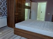 İcarəyə verilir 2 otaqlı köhnə tikili 70 m², Həzi Aslanov m., photo 8 from 8