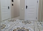 İcarəyə verilir 2 otaqlı köhnə tikili 70 m², Həzi Aslanov m., photo 4 from 8