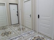 İcarəyə verilir 2 otaqlı köhnə tikili 70 m², Həzi Aslanov m., photo 7 from 8