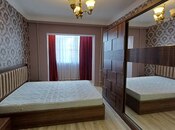 İcarəyə verilir 2 otaqlı köhnə tikili 70 m², Həzi Aslanov m., photo 2 from 8