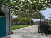 Продаётся 6-комн. дом/дача 226 м², пос. Новханы, photo 5 from 8