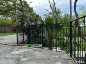 Продаётся 6-комн. дом/дача 226 м², пос. Новханы, photo 4 from 8