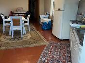 Продаётся 6-комн. дом/дача 226 м², пос. Новханы, photo 7 from 8