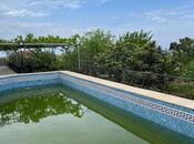 Продаётся 6-комн. дом/дача 226 м², пос. Новханы, photo 3 from 8