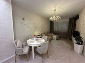 Satılır 2 otaqlı yeni tikili 76 m², Şah İsmayıl Xətai m., photo 3 from 8