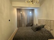 Satılır 2 otaqlı yeni tikili 76 m², Şah İsmayıl Xətai m., photo 6 from 8