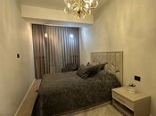 Satılır 2 otaqlı yeni tikili 76 m², Şah İsmayıl Xətai m., photo 5 from 8