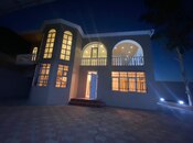 Продаётся 5-комн. дом/дача 160 м², пос. Мардакан, photo 6 from 8