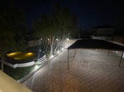 Продаётся 5-комн. дом/дача 160 м², пос. Мардакан, photo 8 from 8