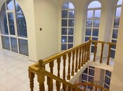 Продаётся 5-комн. дом/дача 160 м², пос. Мардакан, photo 7 from 8