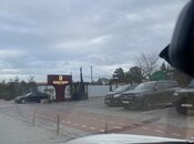 Объявление №5834186 - Баку, пос. Мардакан, 5-комн., 160 м²