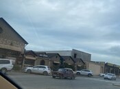 Продаётся 5-комн. дом/дача 160 м², пос. Мардакан, photo 2 from 8