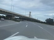 Продаётся 5-комн. дом/дача 160 м², пос. Мардакан, photo 3 from 8