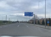 Продаётся 5-комн. дом/дача 160 м², пос. Мардакан, photo 4 from 8