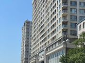 Продаётся 3-комн. новостройка 120 м², м. Шах Исмаил Хатаи, photo 1 from 8